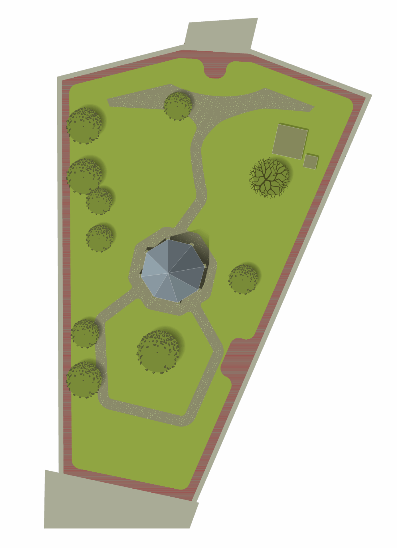 Plan
